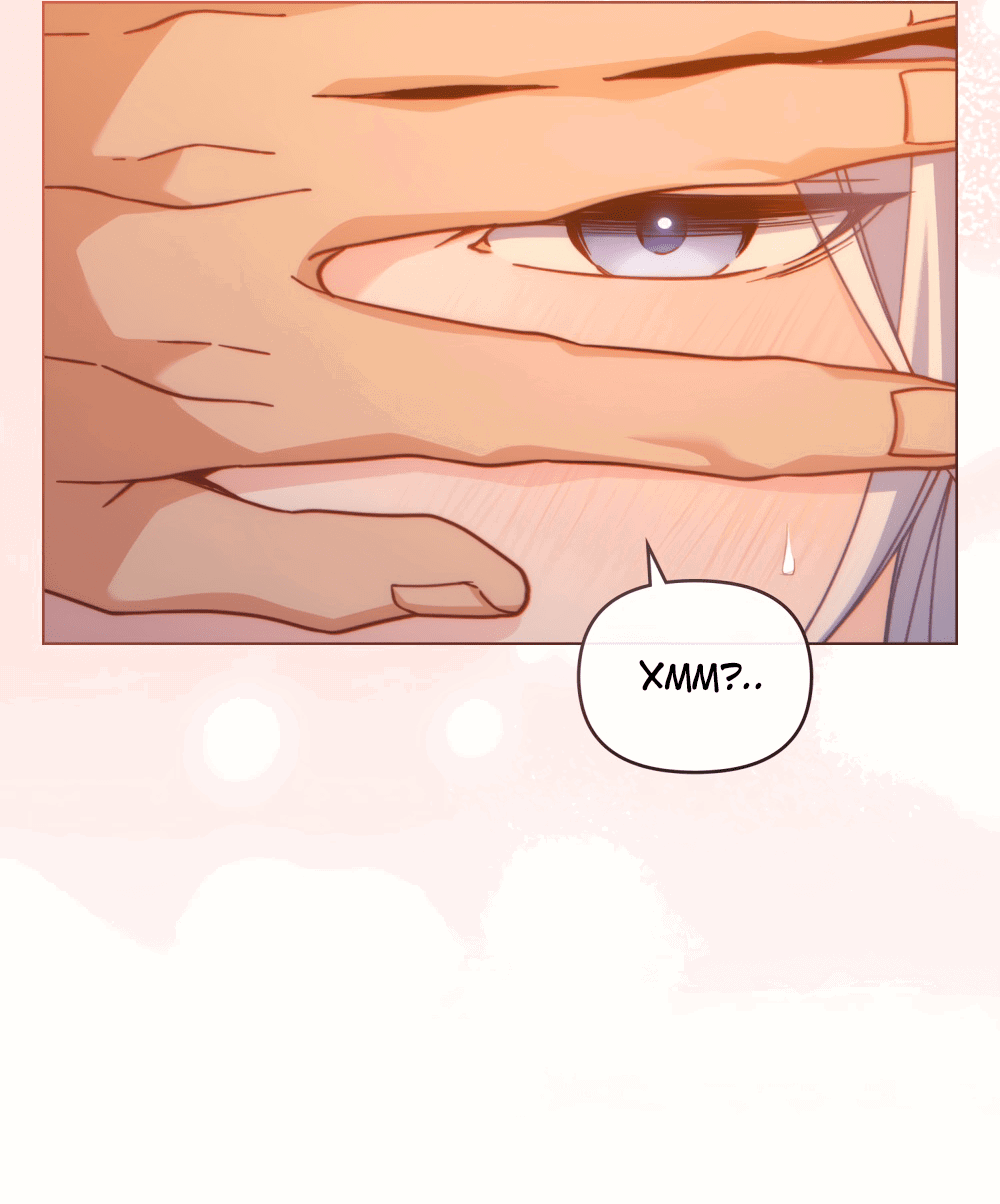 Манга Покажи свою статистику! - Глава 23 Страница 29