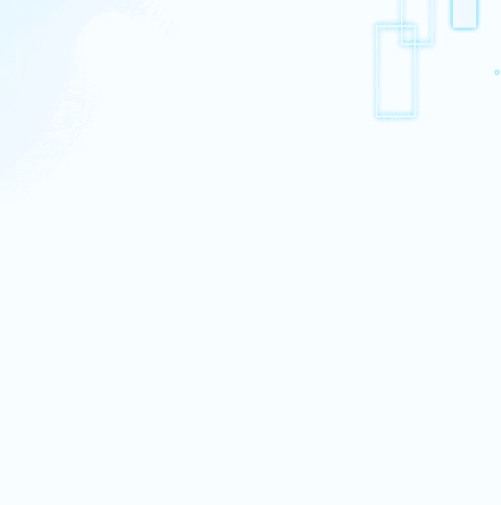 Манга Покажи свою статистику! - Глава 23 Страница 15