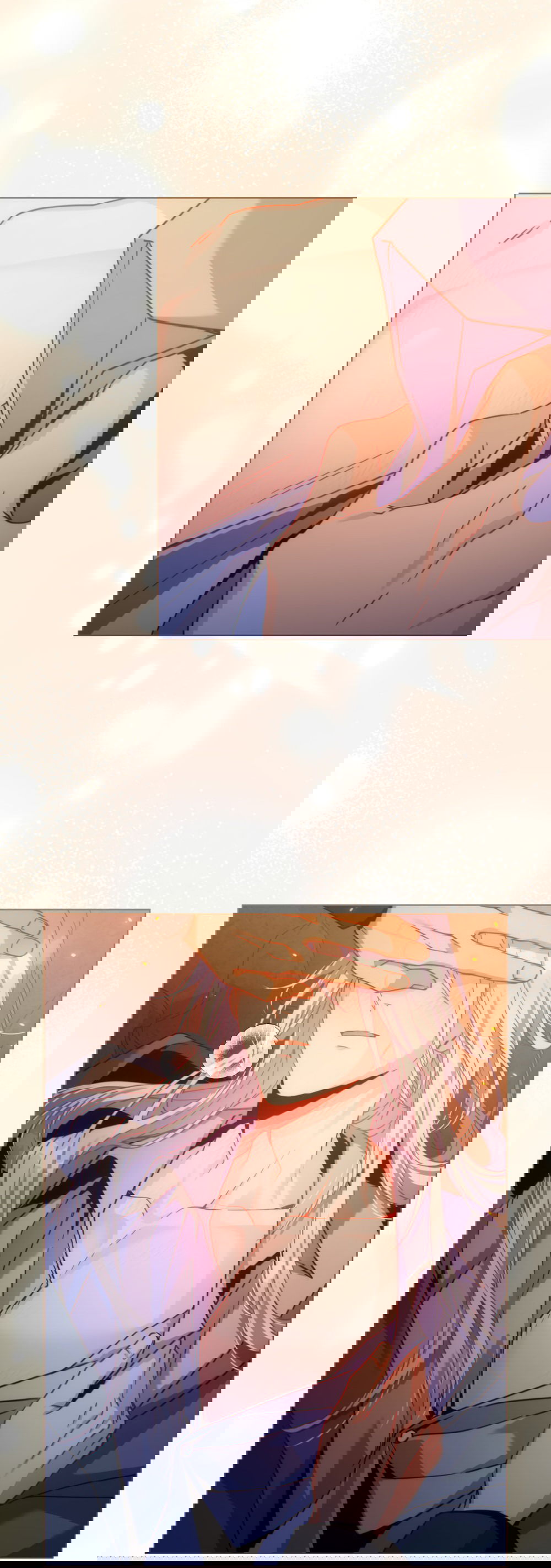 Манга Покажи свою статистику! - Глава 23 Страница 26