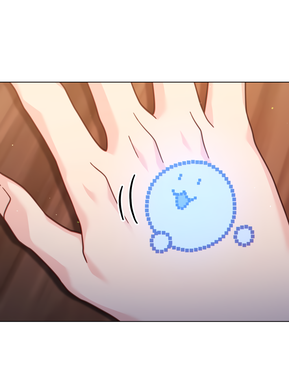 Манга Покажи свою статистику! - Глава 29 Страница 65