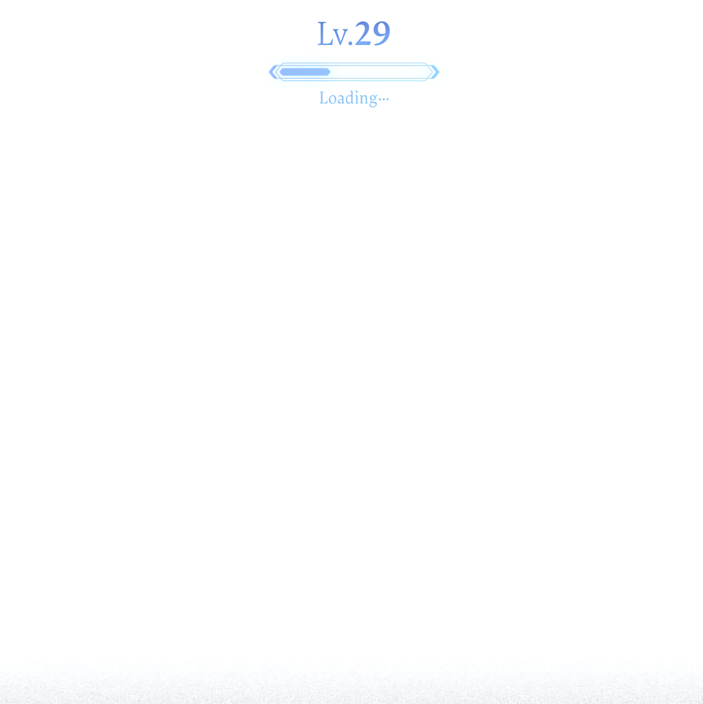 Манга Покажи свою статистику! - Глава 29 Страница 37