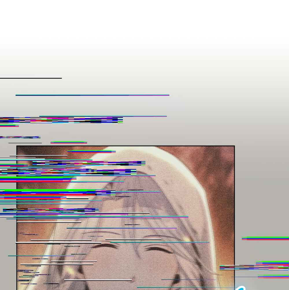 Манга Покажи свою статистику! - Глава 29 Страница 4