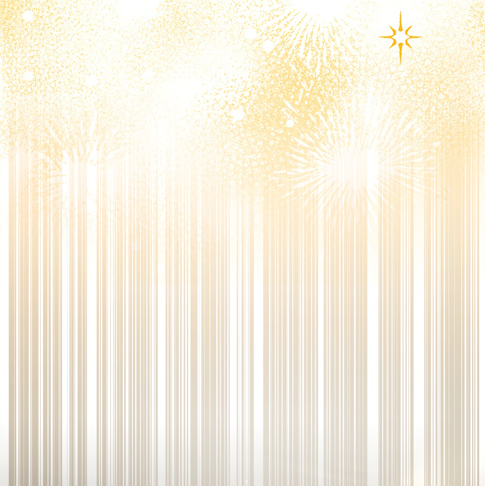 Манга Покажи свою статистику! - Глава 30 Страница 30