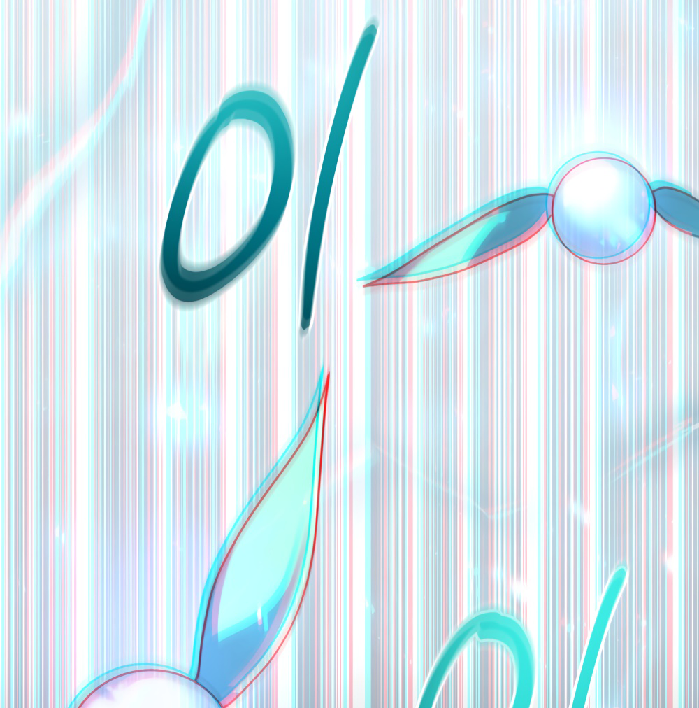 Манга Покажи свою статистику! - Глава 30 Страница 64