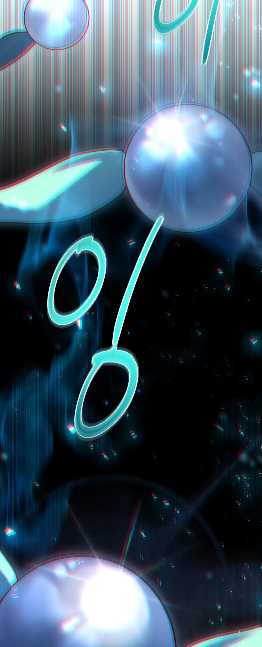 Манга Покажи свою статистику! - Глава 30 Страница 65