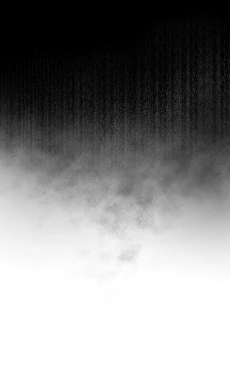 Манга Терпеливо наблюдая за ним - Глава 42 Страница 55