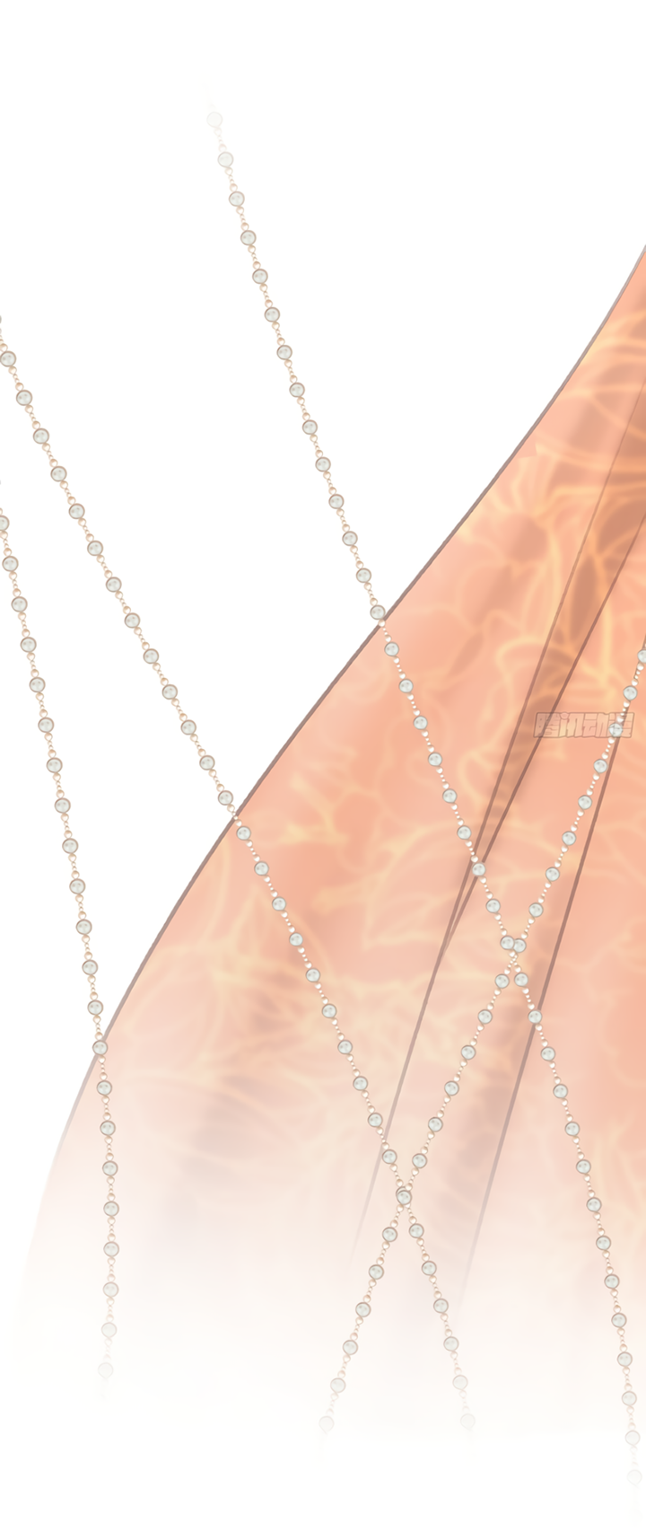 Манга Терпеливо наблюдая за ним - Глава 42 Страница 9