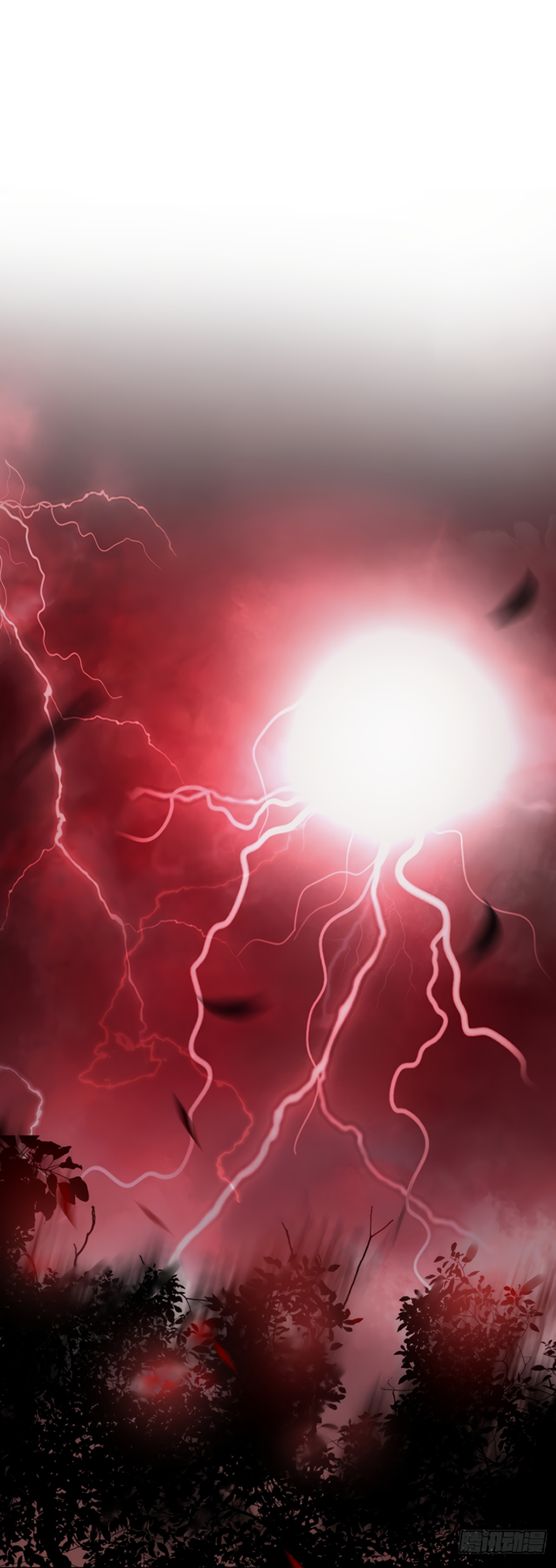 Манга Терпеливо наблюдая за ним - Глава 41 Страница 3