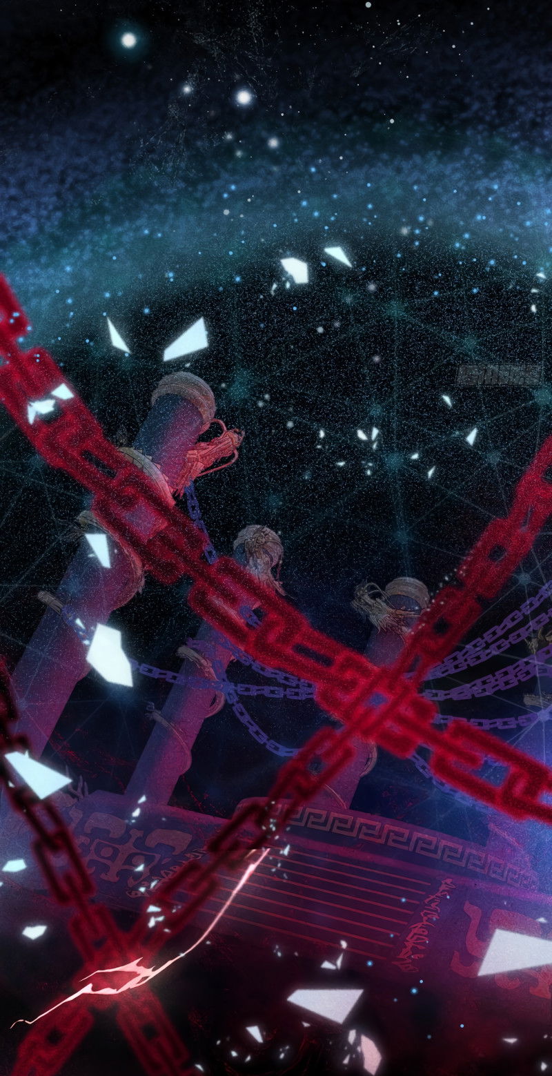 Манга Терпеливо наблюдая за ним - Глава 51 Страница 26