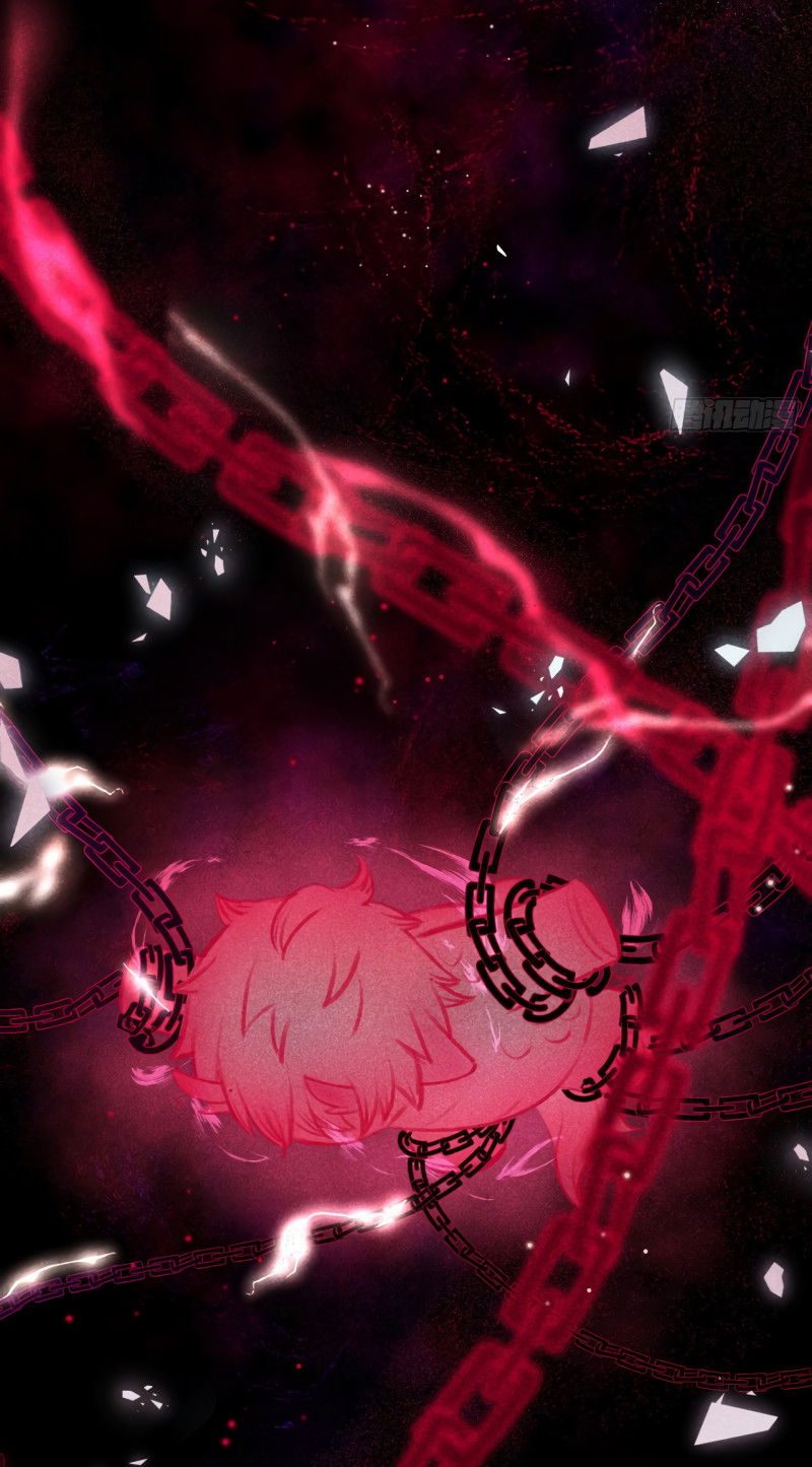 Манга Терпеливо наблюдая за ним - Глава 51 Страница 29