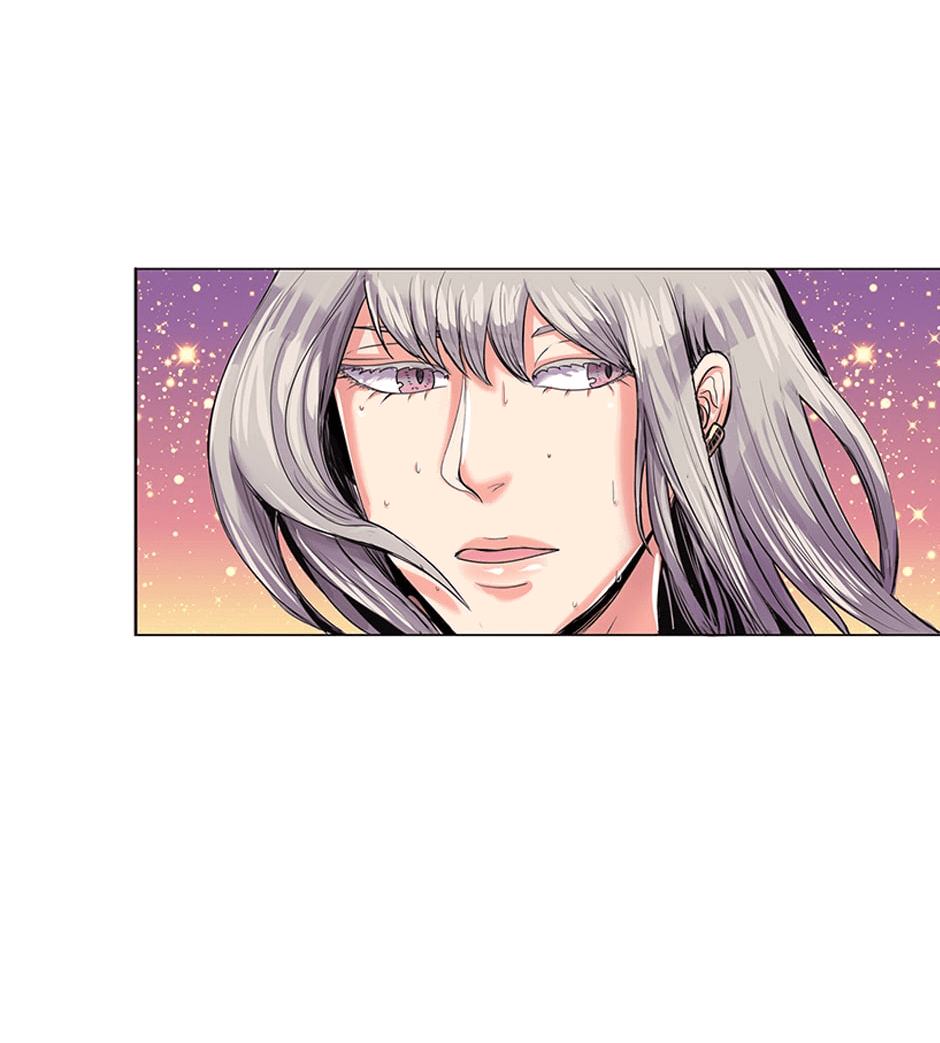 Манга Апатичные бойфренды - Глава 221 Страница 3