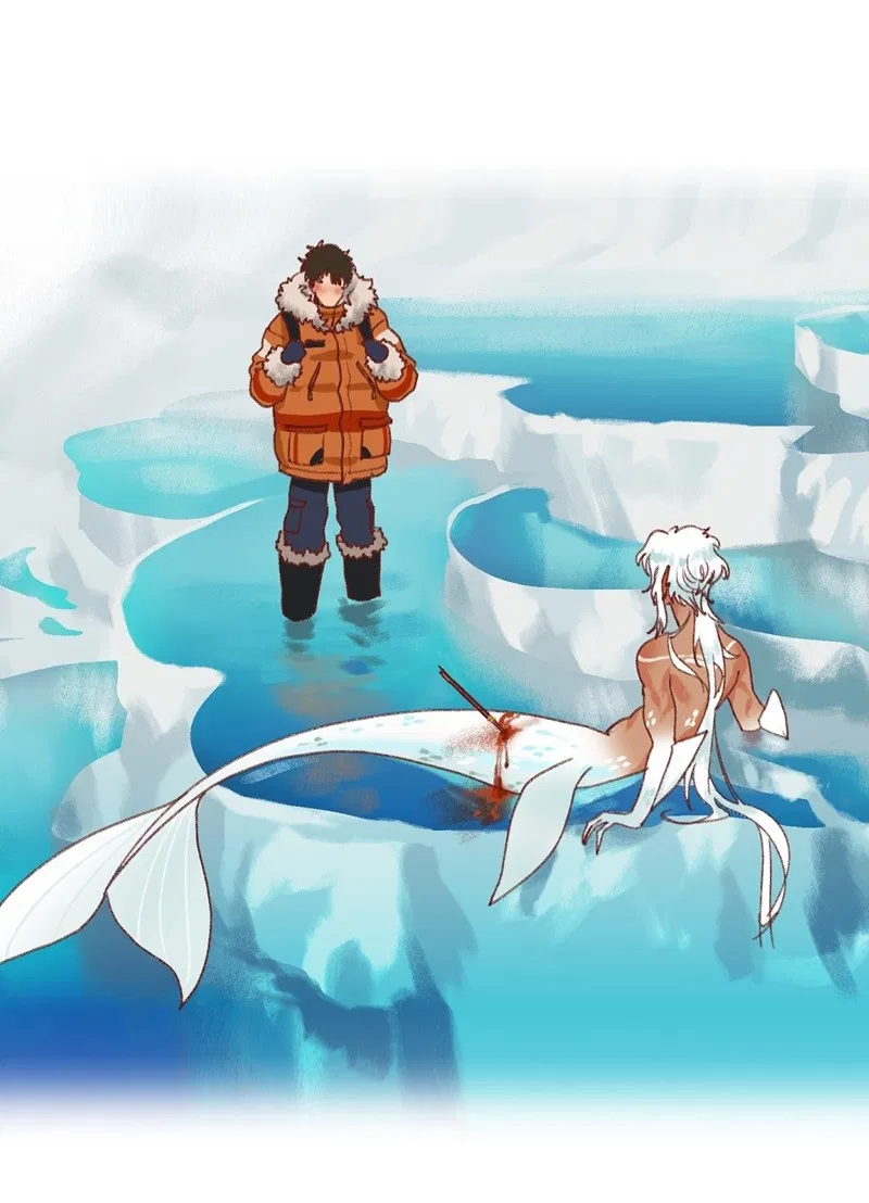 Манга Апатичные бойфренды - Глава 201 Страница 5