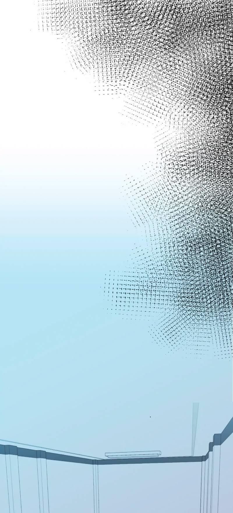 Манга Ночные фрагменты - Глава 55 Страница 1