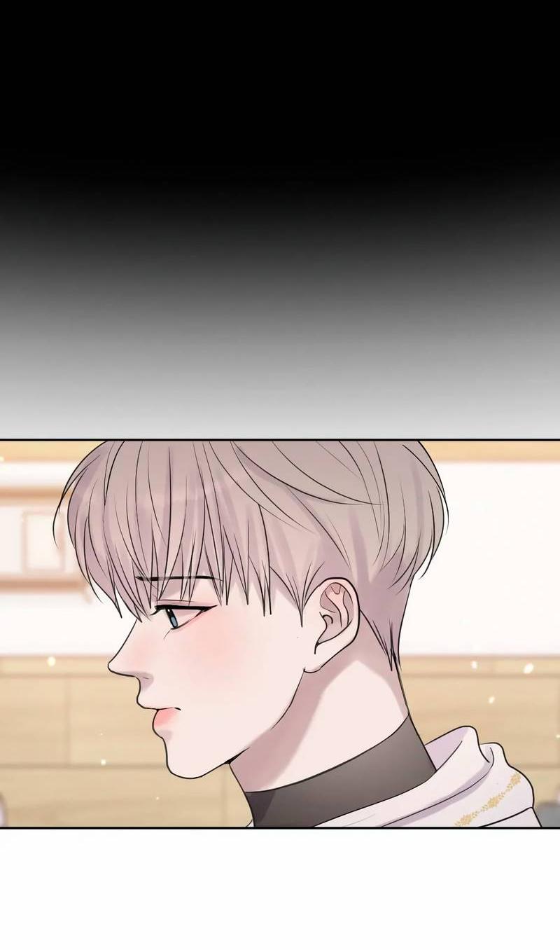 Манга Ночные фрагменты - Глава 56 Страница 7