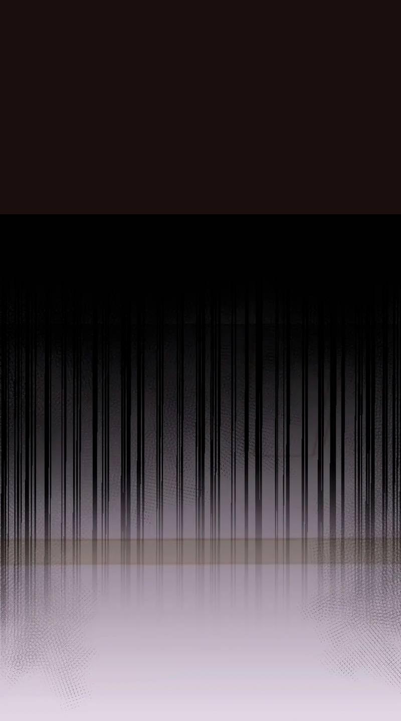 Манга Ночные фрагменты - Глава 56 Страница 46