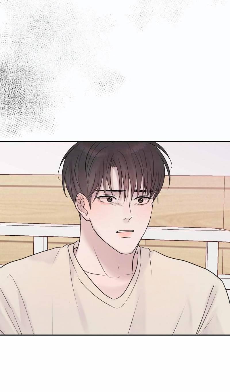 Манга Ночные фрагменты - Глава 57 Страница 2