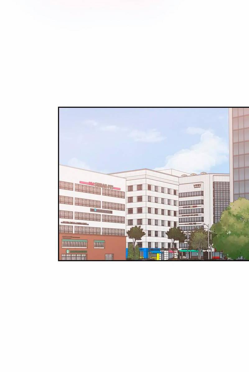 Манга Ночные фрагменты - Глава 58 Страница 60