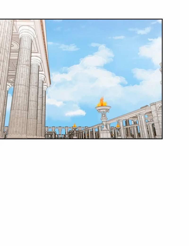 Манга Ночные фрагменты - Глава 58 Страница 30