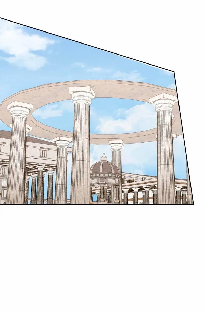 Манга Ночные фрагменты - Глава 60 Страница 30