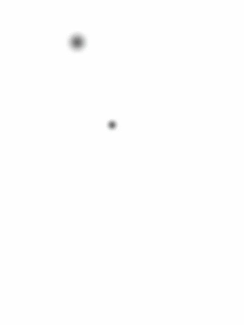 Манга Ночные фрагменты - Глава 60 Страница 29