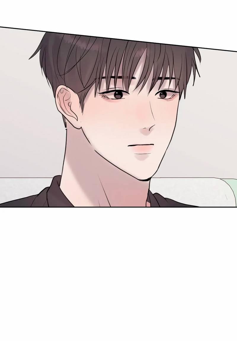 Манга Ночные фрагменты - Глава 62 Страница 49