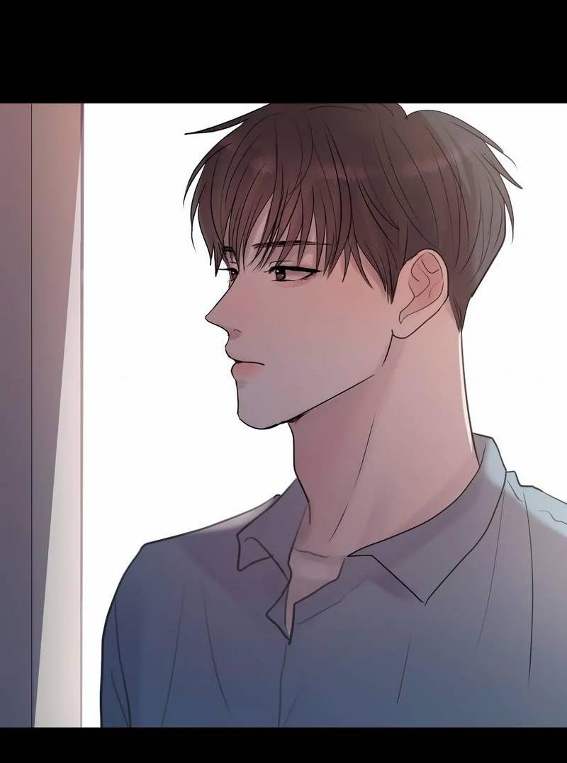 Манга Ночные фрагменты - Глава 61 Страница 43