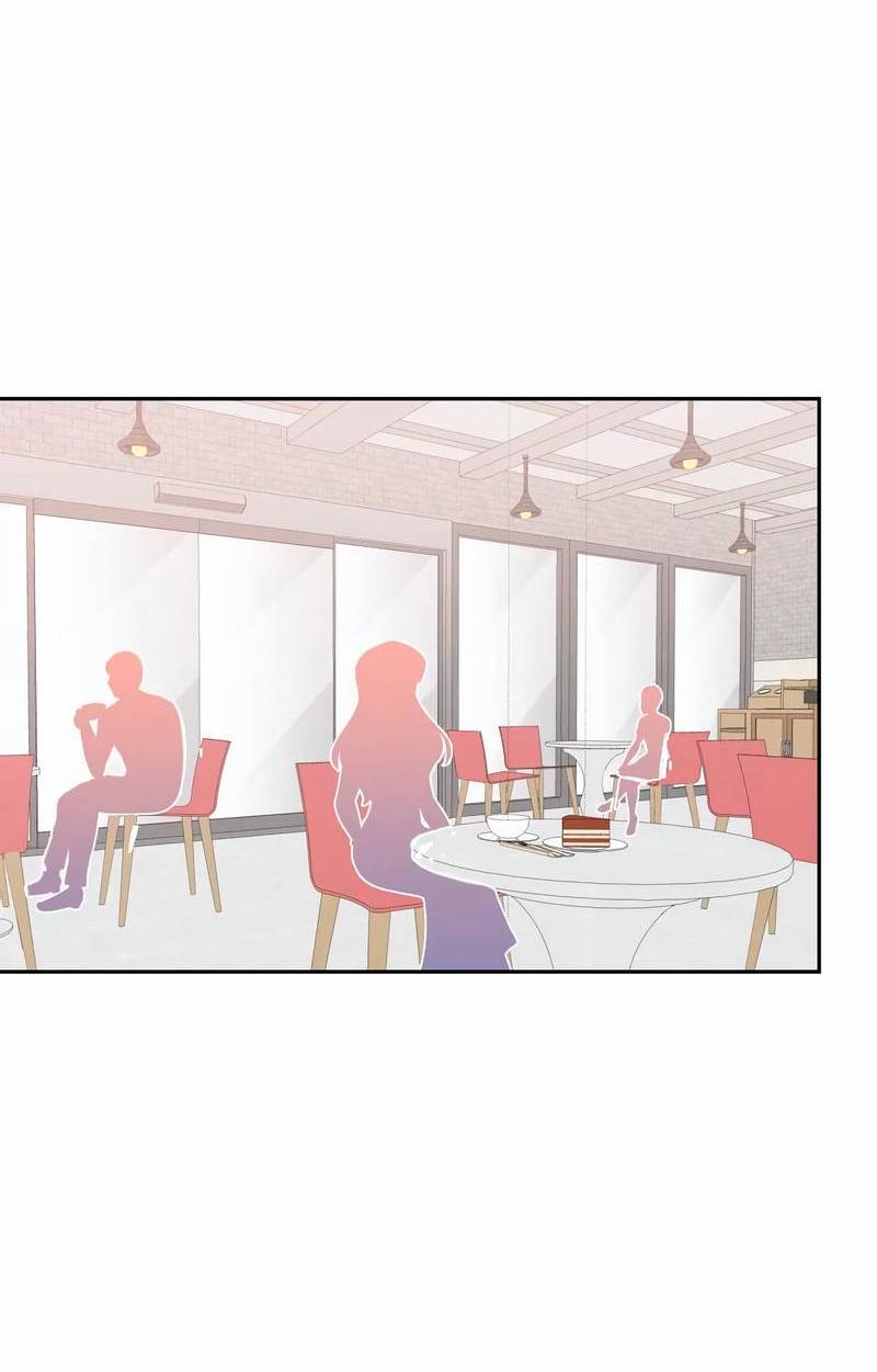 Манга Ночные фрагменты - Глава 61 Страница 14