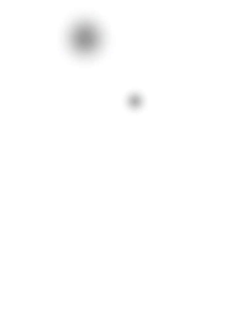 Манга Ночные фрагменты - Глава 63 Страница 15