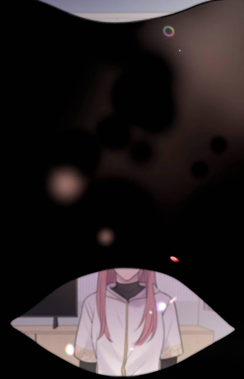 Манга Ночные фрагменты - Глава 63 Страница 56