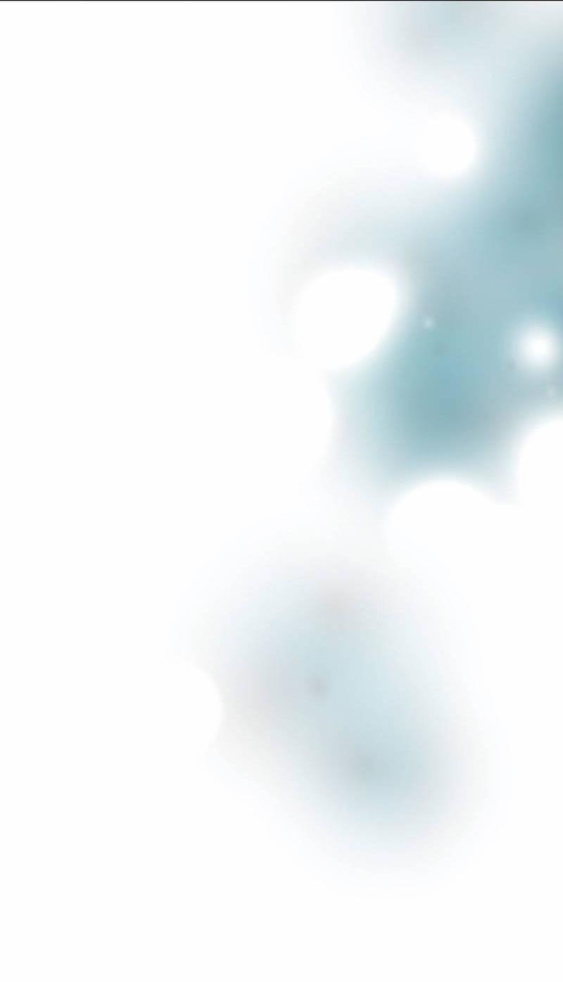 Манга Ночные фрагменты - Глава 63 Страница 47