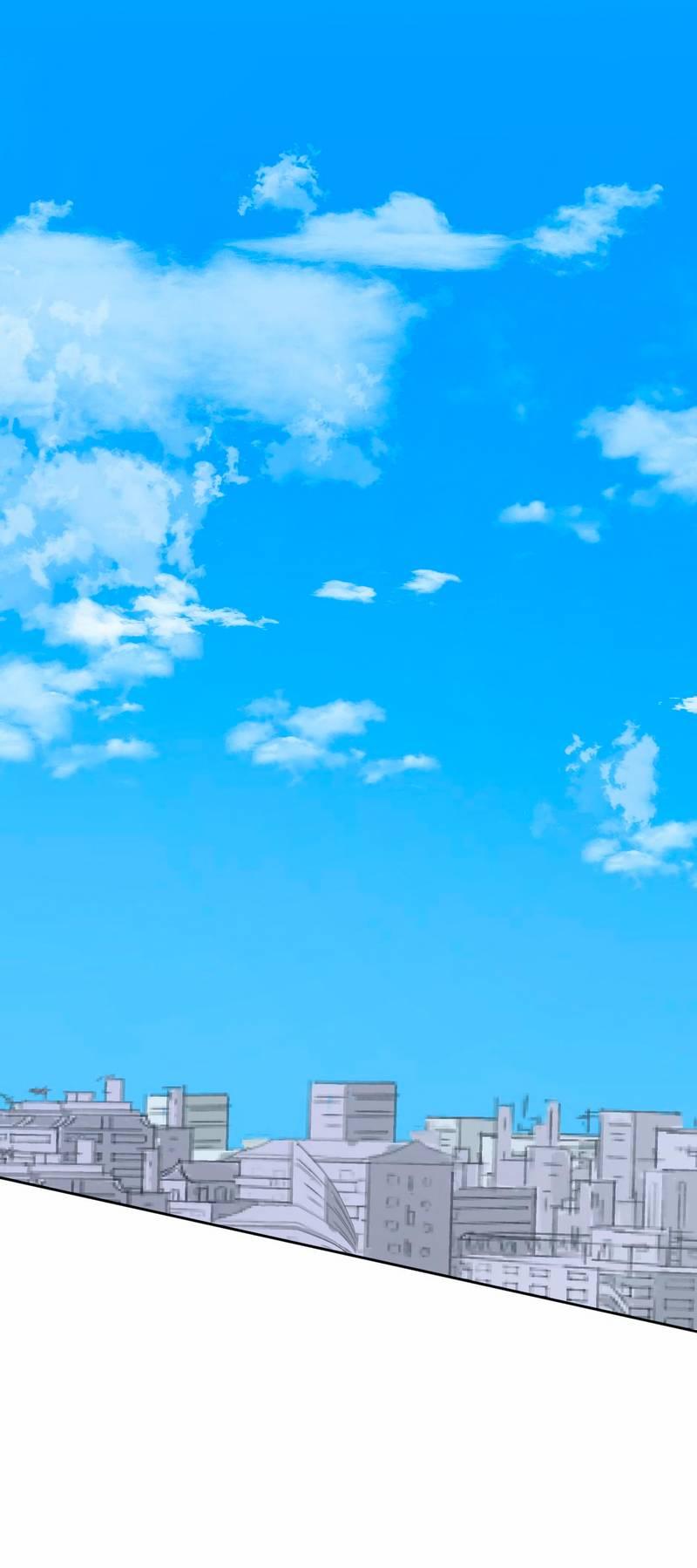 Манга Ночные фрагменты - Глава 63 Страница 26