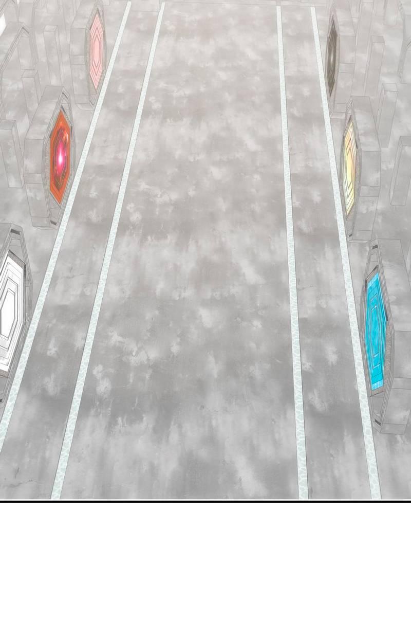 Манга Ночные фрагменты - Глава 64 Страница 26