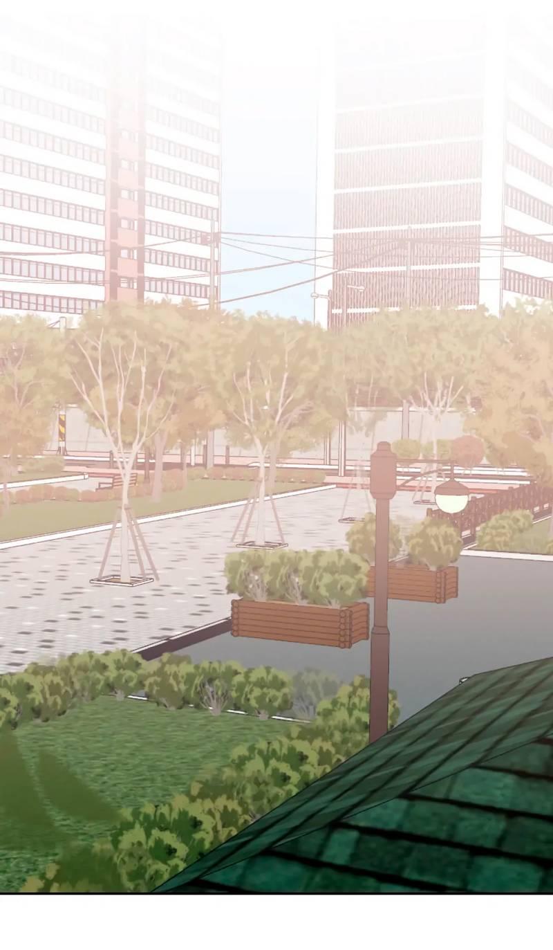 Манга Ночные фрагменты - Глава 54 Страница 8