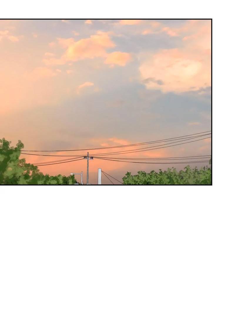 Манга Ночные фрагменты - Глава 54 Страница 22