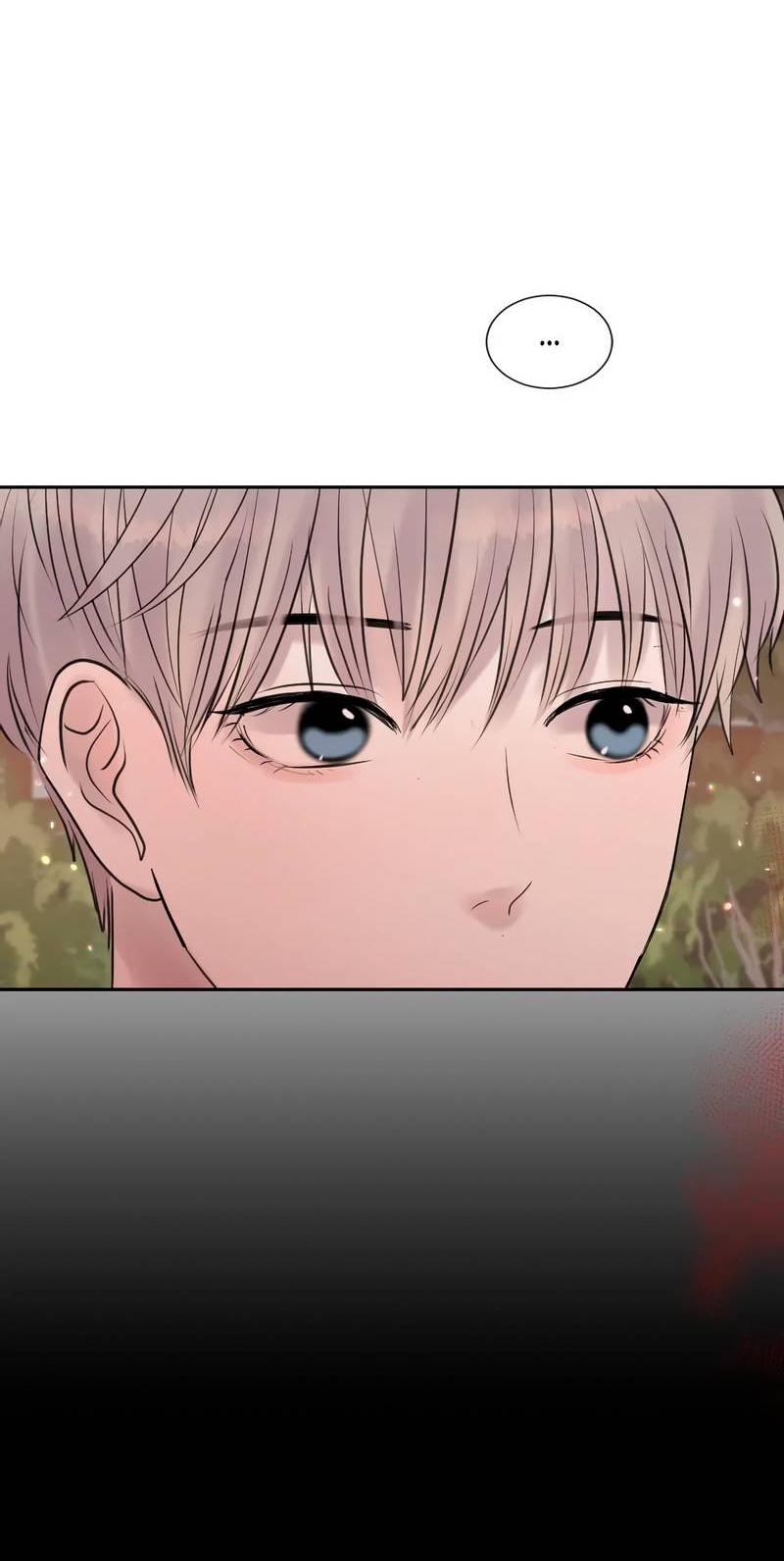 Манга Ночные фрагменты - Глава 54 Страница 40