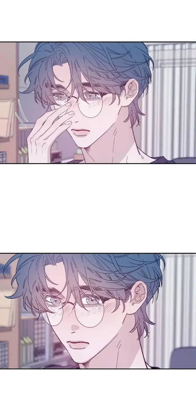 Манга Весна уже близко - Глава 78 Страница 2