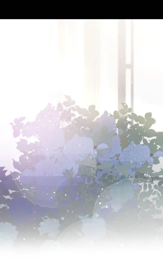 Манга Весна уже близко - Глава 80 Страница 4