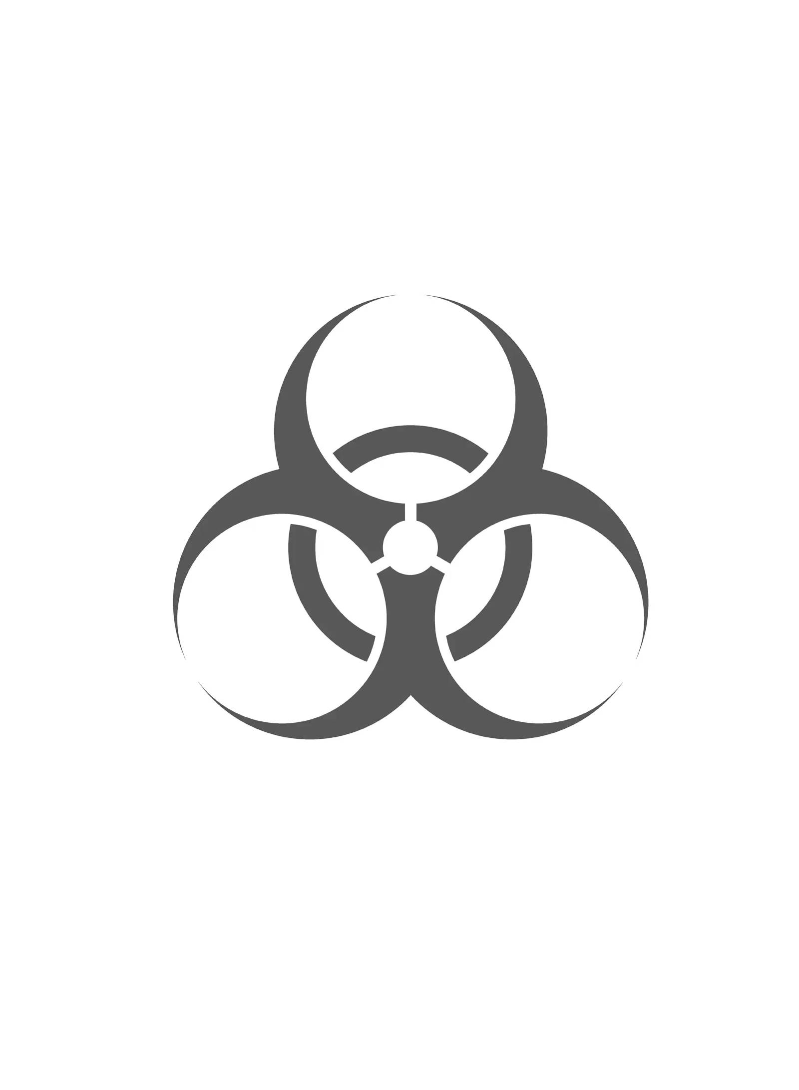 Манга Чигуатера - Глава 66 Страница 19