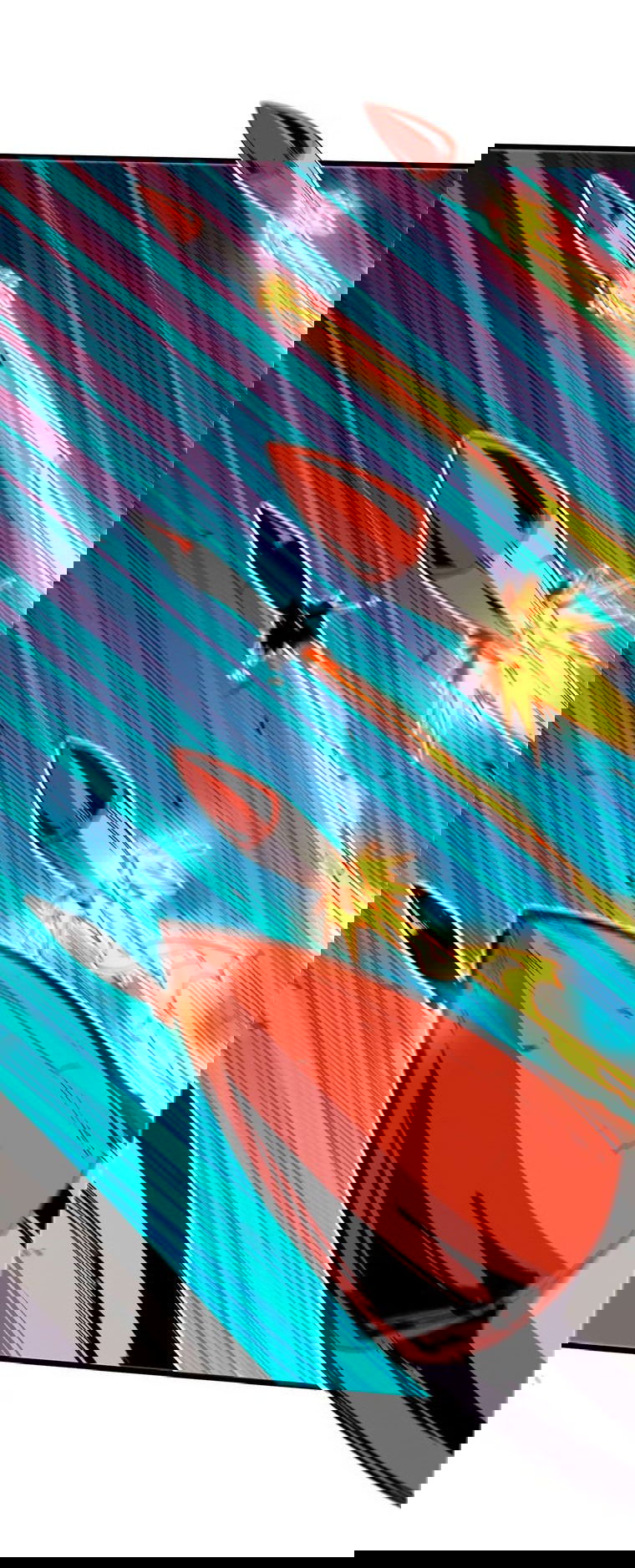 Манга Герой и королева демонов - Глава 33 Страница 24