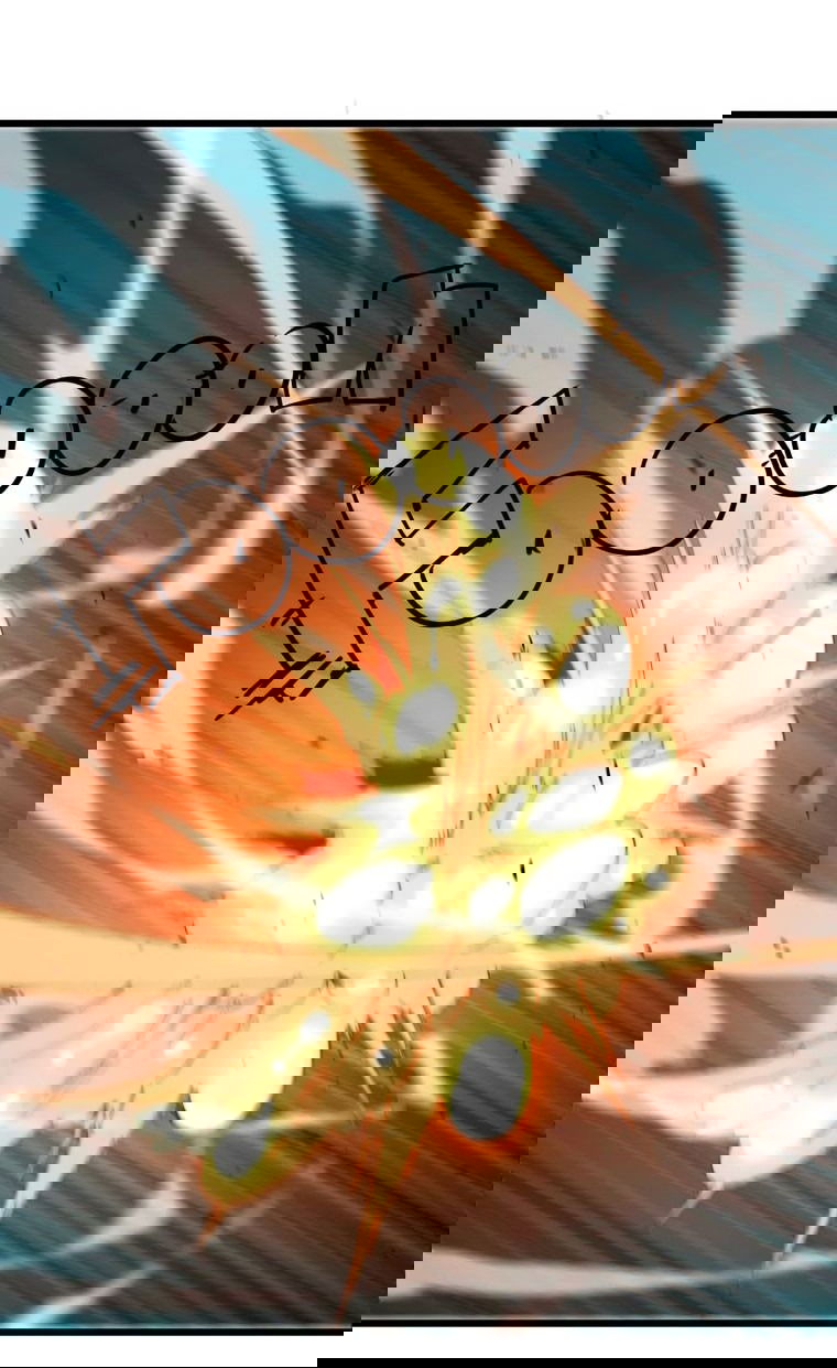 Манга Герой и королева демонов - Глава 33 Страница 19