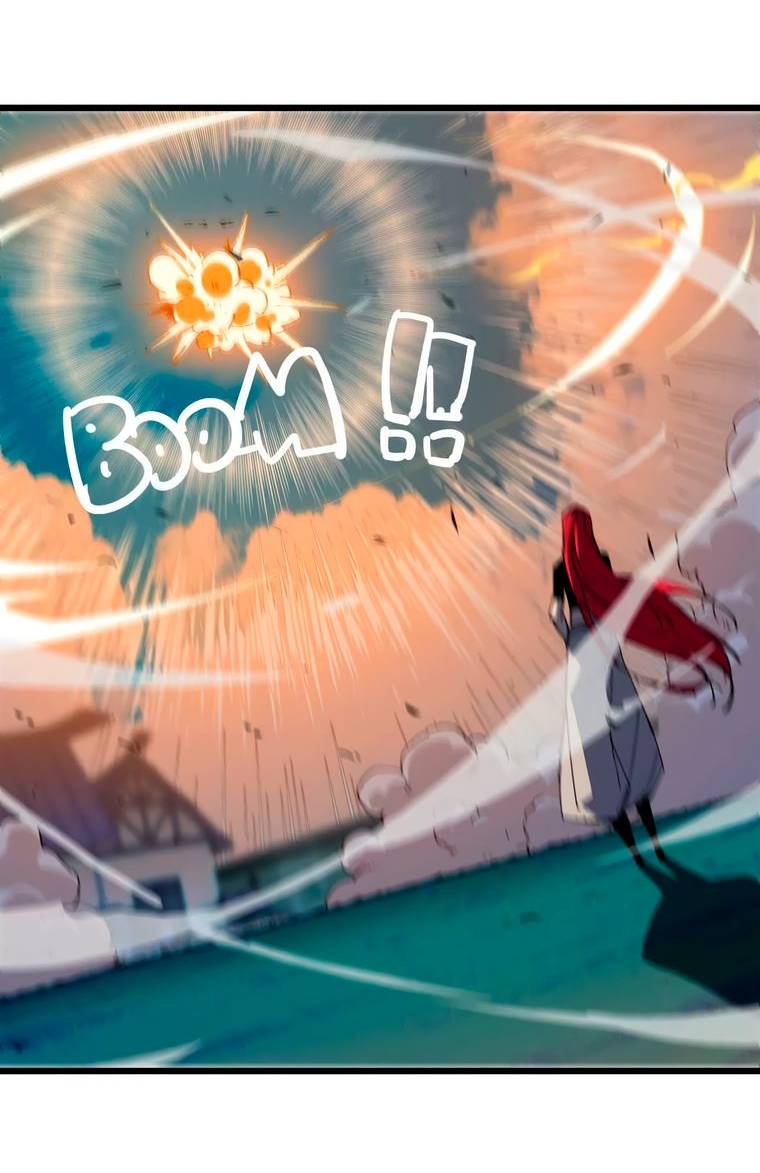 Манга Герой и королева демонов - Глава 33 Страница 18