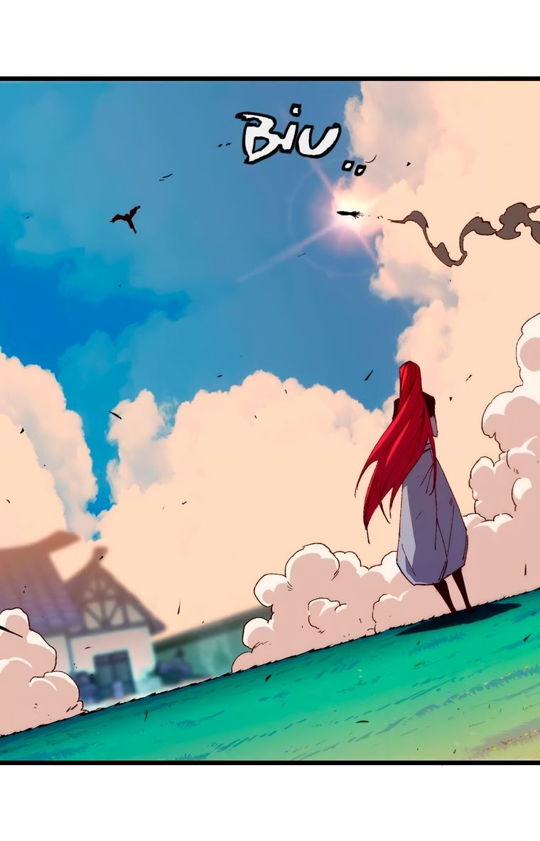 Манга Герой и королева демонов - Глава 33 Страница 17