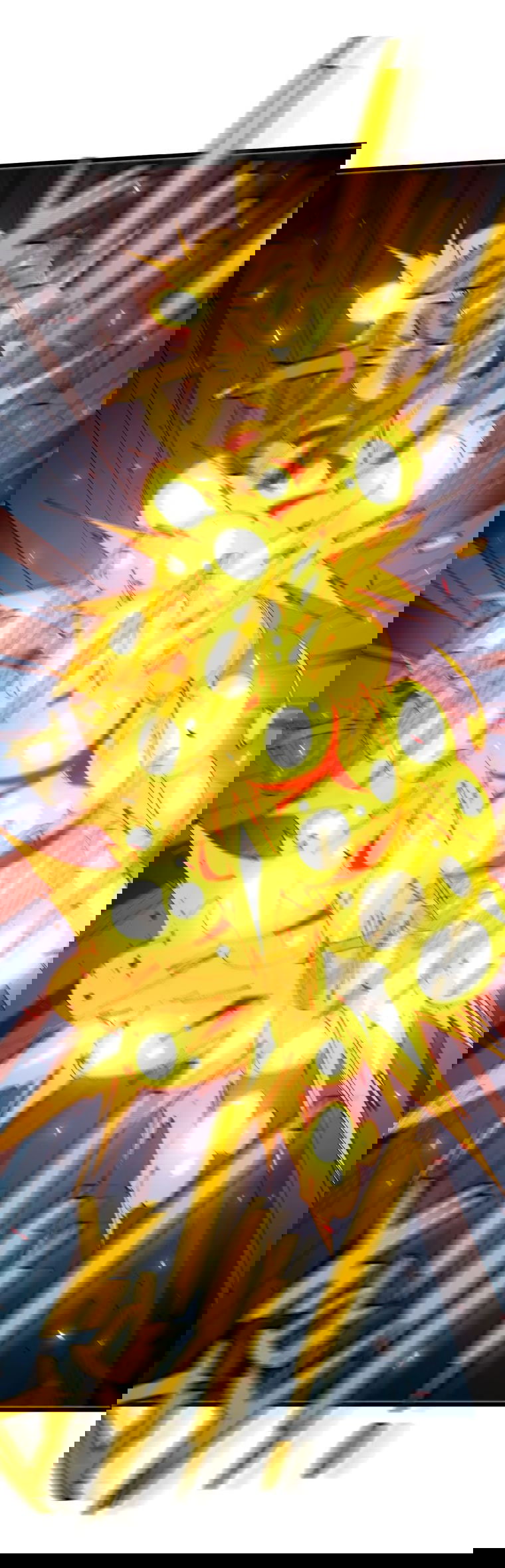 Манга Герой и королева демонов - Глава 33 Страница 25