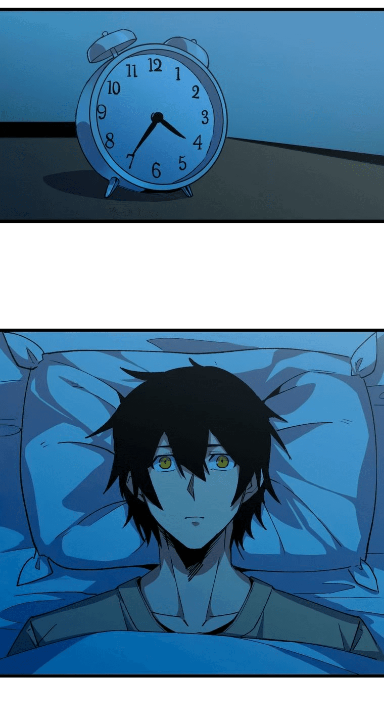 Манга Герой и королева демонов - Глава 38 Страница 12