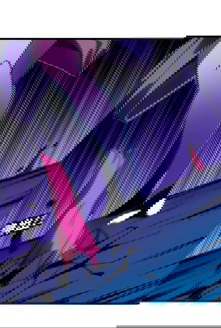 Манга Герой и королева демонов - Глава 37 Страница 6