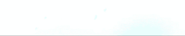 Манга Герой и королева демонов - Глава 37 Страница 25