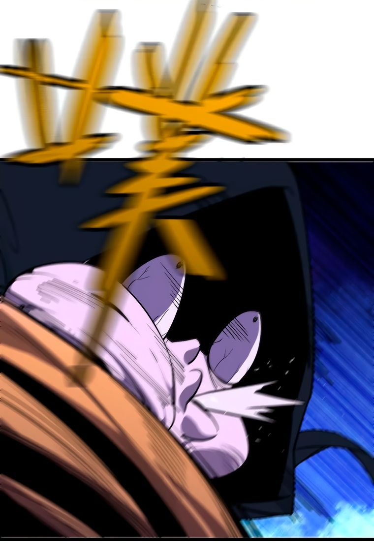 Манга Герой и королева демонов - Глава 37 Страница 24