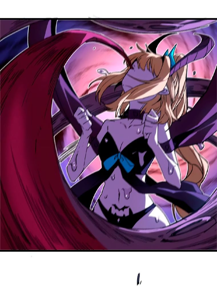 Манга Герой и королева демонов - Глава 37 Страница 12