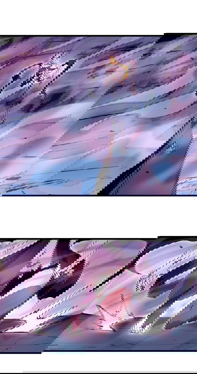 Манга Герой и королева демонов - Глава 36 Страница 7