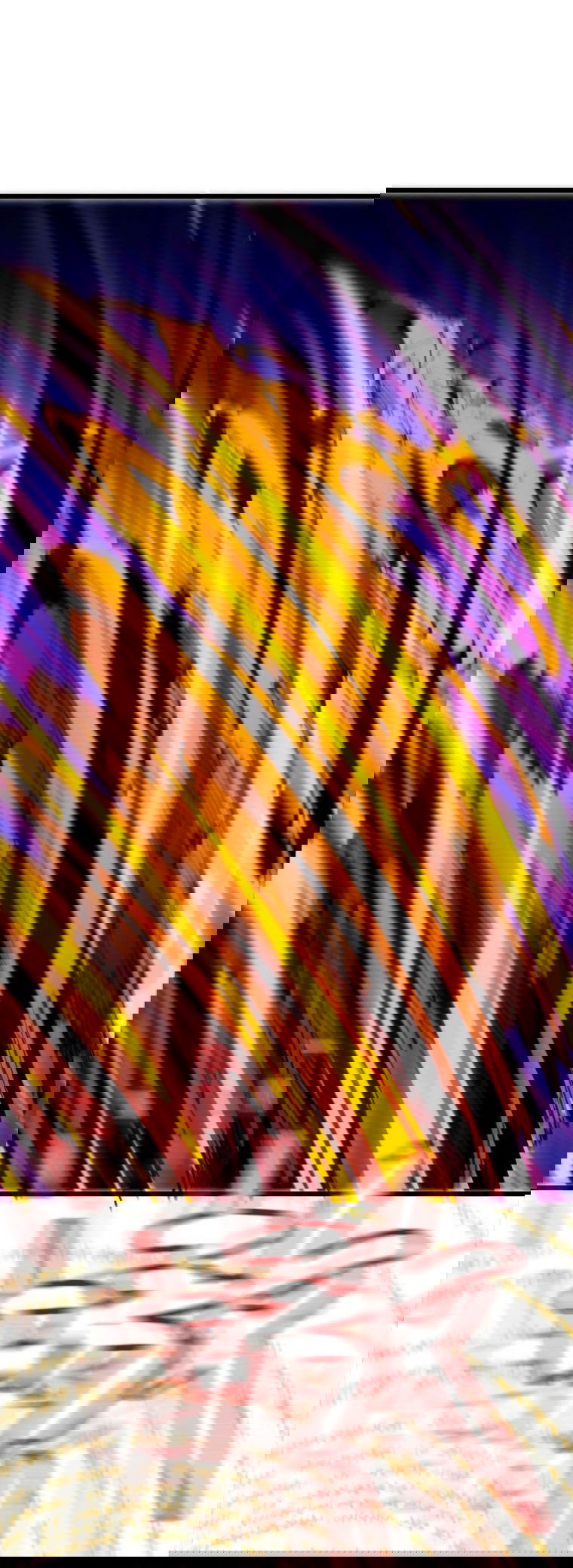 Манга Герой и королева демонов - Глава 36 Страница 31